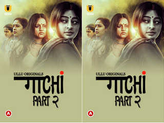 Gaachi – (Part-2) Episode 7