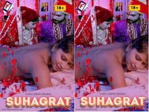 SUHAGRAT