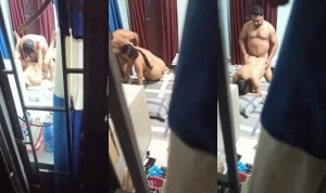 Chubby Bhabhi Fucking Capture