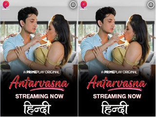 Desi Lover Romance and Fucking