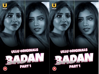 Badan – Part 1 Episode 4