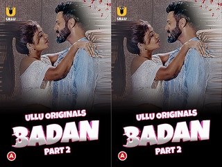 Badan – Part 2 Episode 8