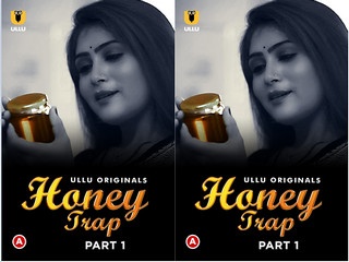 Honey Trap – Part 1 Episode 3