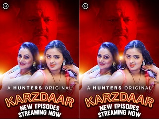 Karzdaar Episode 5