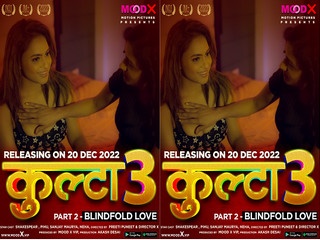 KULTA Season 3 Episode 2