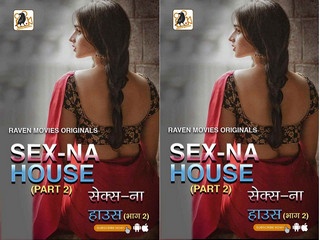 SEX-NA HOUSE PART 2